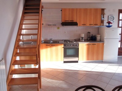 Holiday apartment Natasha - Features photo 24