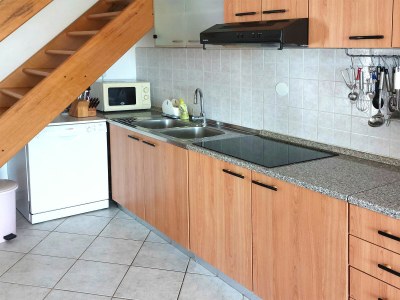 Holiday apartment Natasha - Features photo 25