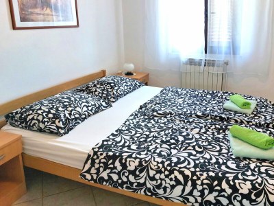 Holiday apartment Natasha - Features photo 26