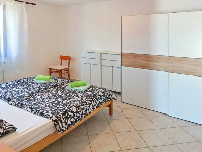 Holiday apartment Natasha - Features photo 27