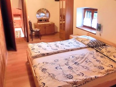 Holiday apartment Natasha - Features photo 28