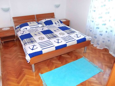 Holiday apartment Natasha - Features photo 29