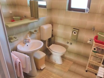 Holiday apartment Natasha - Features photo 32