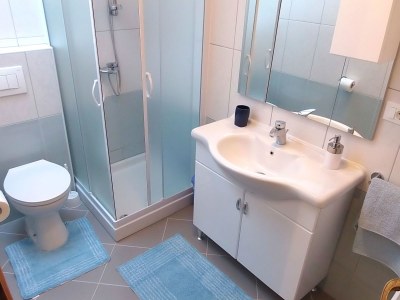 Holiday apartment Natasha - Features photo 33