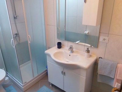 Holiday apartment Natasha - Features photo 34