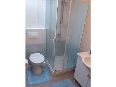 Holiday apartment Natasha - Features photo 35