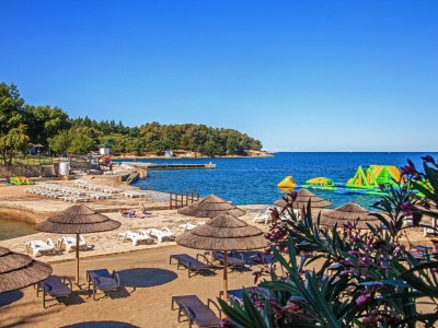 Holiday apartment Natasha - Environment photo 36