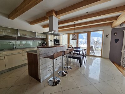 Chalet Steinernes Meer - Features photo 13