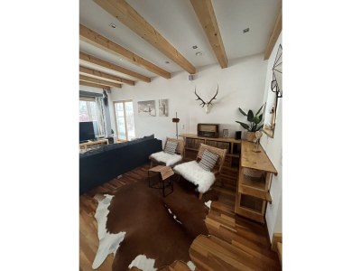 Chalet Steinernes Meer - Features photo 15