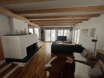 Chalet Steinernes Meer - Features photo 16