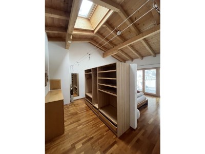 Chalet Steinernes Meer - Features photo 18