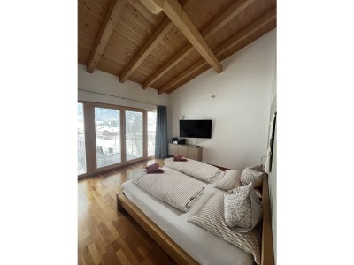 Chalet Steinernes Meer - Features photo 19