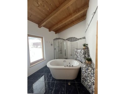 Chalet Steinernes Meer - Features photo 20