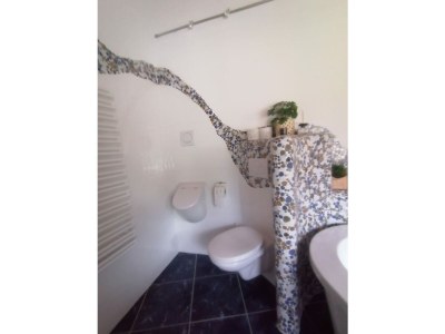 Chalet Steinernes Meer - Features photo 22