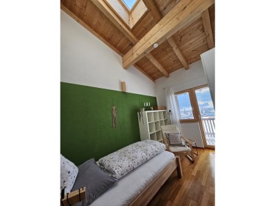 Chalet Steinernes Meer - Features photo 23