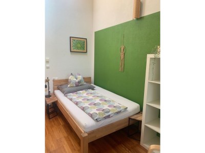 Chalet Steinernes Meer - Features photo 24