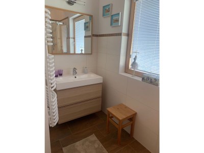 Chalet Steinernes Meer - Features photo 25