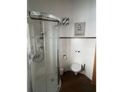 Chalet Steinernes Meer - Features photo 26