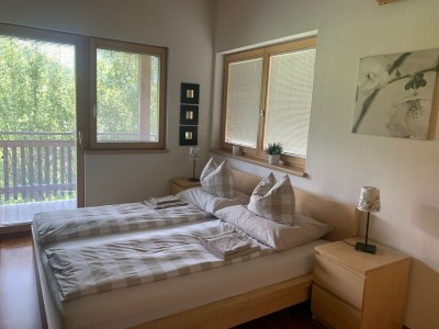 Chalet Steinernes Meer - Features photo 27