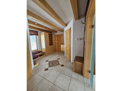 Chalet Steinernes Meer - Features photo 28