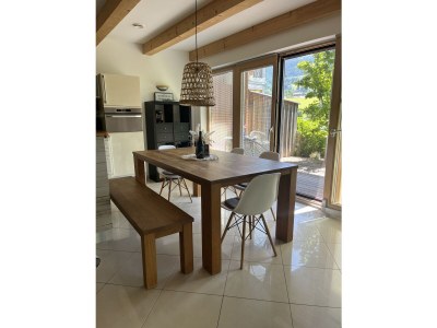 Chalet Steinernes Meer - Features photo 29