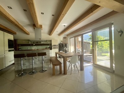 Chalet Steinernes Meer - Features photo 30