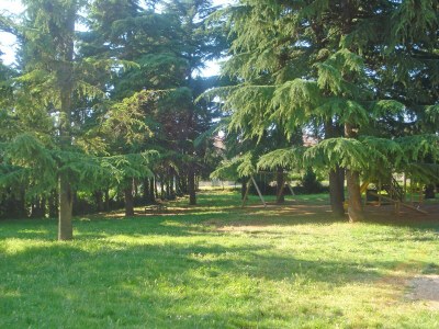 Holiday apartment Violet 40 - Outdoor photo 4