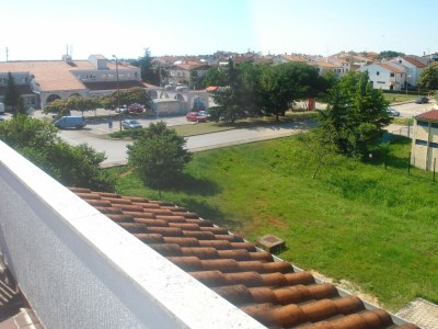 Holiday apartment Violet 40 - Outdoor photo 5