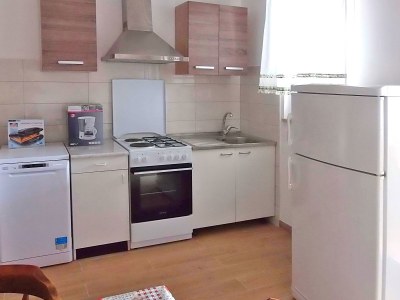 Holiday apartment Violet 40 - Features photo 6