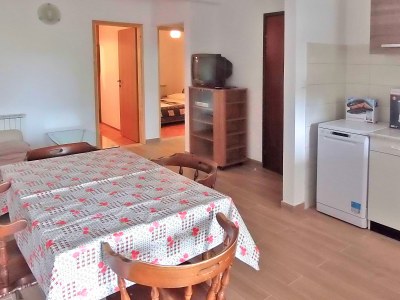 Holiday apartment Violet 40 - Features photo 7