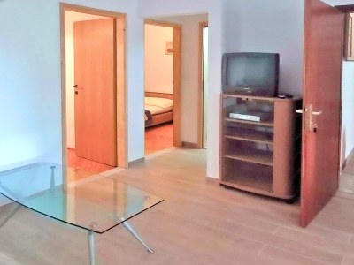 Holiday apartment Violet 40 - Features photo 8