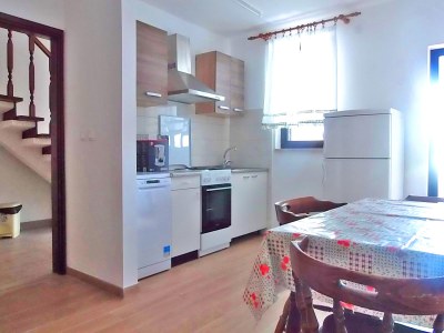 Holiday apartment Violet 40 - Features photo 9