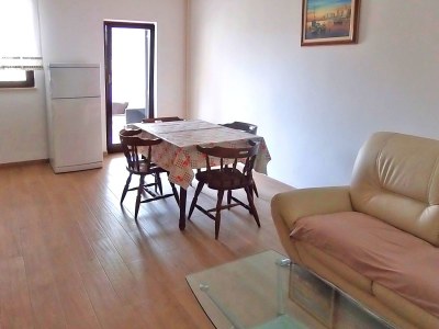 Holiday apartment Violet 40 - Features photo 10