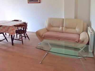 Holiday apartment Violet 40 - Features photo 11