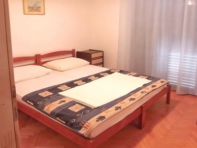 Holiday apartment Violet 40 - Features photo 12