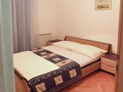 Holiday apartment Violet 40 - Features photo 13