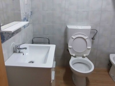 Holiday apartment Violet 40 - Features photo 14