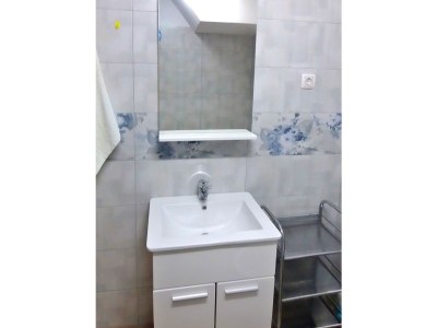 Holiday apartment Violet 40 - Features photo 15