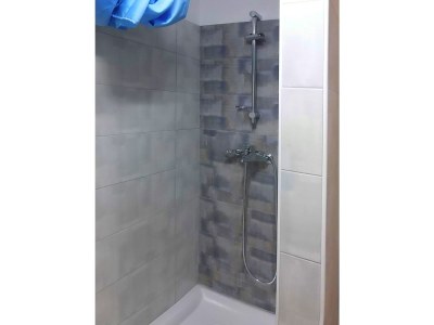 Holiday apartment Violet 40 - Features photo 16