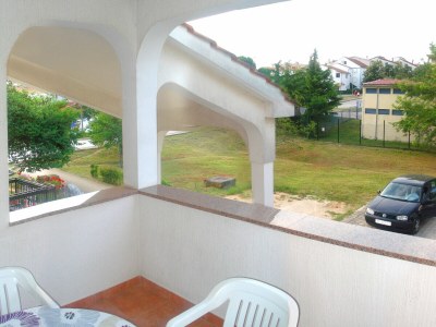 Holiday apartment Violet 40 - Features photo 18