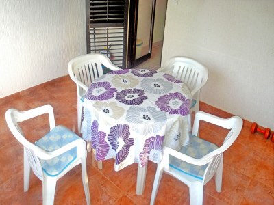 Holiday apartment Violet 40 - Features photo 19