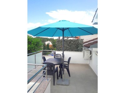 Holiday apartment Violet 40 - Features photo 20