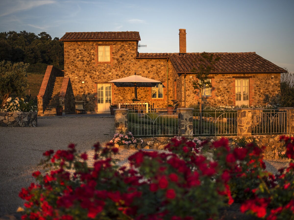 Villa Casale Galli - Outdoor photo 2
