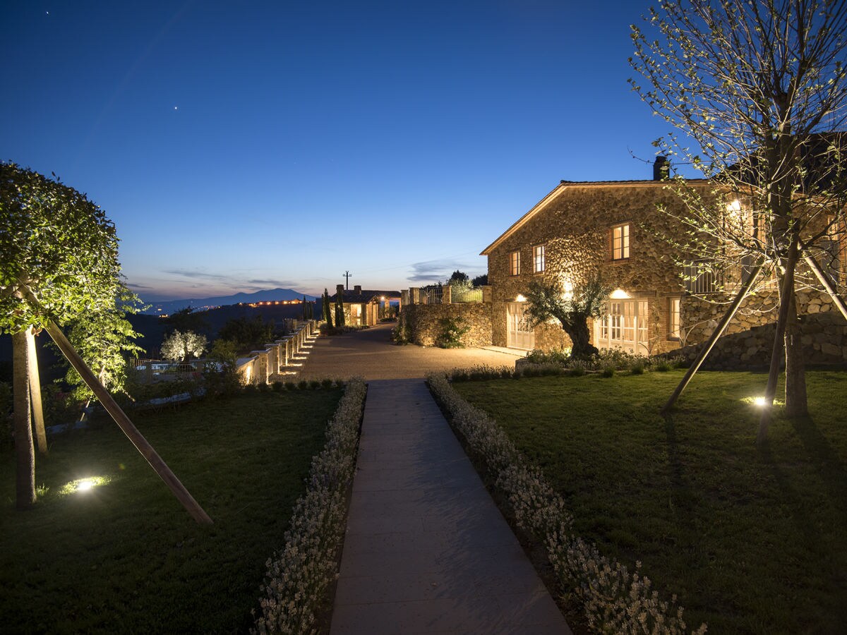 Villa Casale Galli - Outdoor photo 4