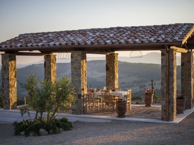 Villa Casale Galli - Outdoor photo 3