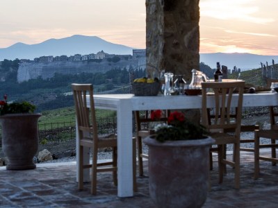 Villa Casale Galli - Outdoor photo 7