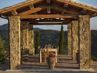 Villa Casale Galli - Outdoor photo 10