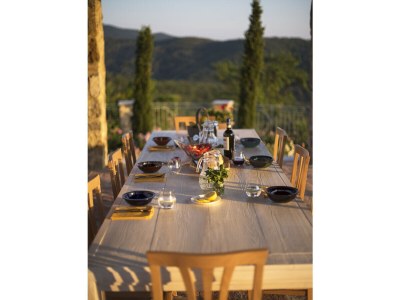 Villa Casale Galli - Outdoor photo 12