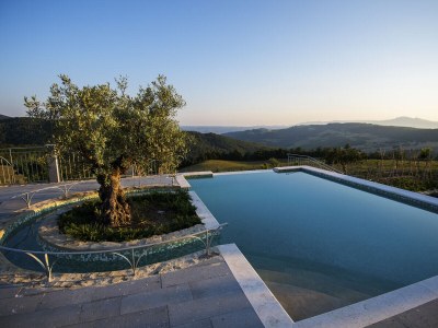 Villa Casale Galli - Outdoor photo 15
