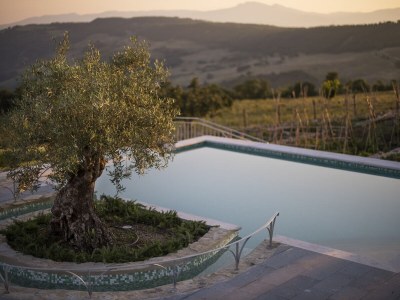 Villa Casale Galli - Outdoor photo 18